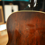 Lade das Bild in den Galerie-Viewer, Gibson ES-125T aus 1966
