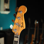 Load image into Gallery viewer, Fender Jazz Bass from 1977-1978
