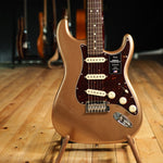 Load image into Gallery viewer, Fender Limited Edition American Professional II Stratocaster with Rosewood Neck
