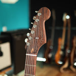 Load image into Gallery viewer, Fender Limited Edition American Professional II Stratocaster with Rosewood Neck
