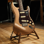 Load image into Gallery viewer, Fender Limited Edition American Professional II Stratocaster with Rosewood Neck
