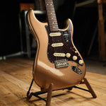 Load image into Gallery viewer, Fender Limited Edition American Professional II Stratocaster with Rosewood Neck
