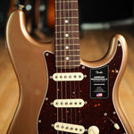 Load image into Gallery viewer, Fender Limited Edition American Professional II Stratocaster with Rosewood Neck
