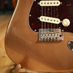 Load image into Gallery viewer, Fender Limited Edition American Professional II Stratocaster with Rosewood Neck
