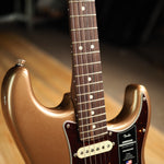 Load image into Gallery viewer, Fender Limited Edition American Professional II Stratocaster with Rosewood Neck
