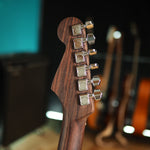 Load image into Gallery viewer, Fender Limited Edition American Professional II Stratocaster with Rosewood Neck
