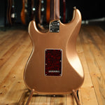 Load image into Gallery viewer, Fender Limited Edition American Professional II Stratocaster with Rosewood Neck
