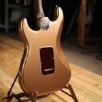 Load image into Gallery viewer, Fender Limited Edition American Professional II Stratocaster with Rosewood Neck
