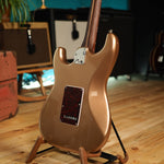 Load image into Gallery viewer, Fender Limited Edition American Professional II Stratocaster with Rosewood Neck
