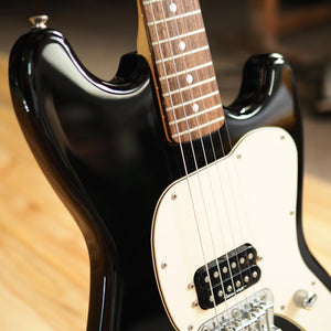 Squier Vista Musicmaster