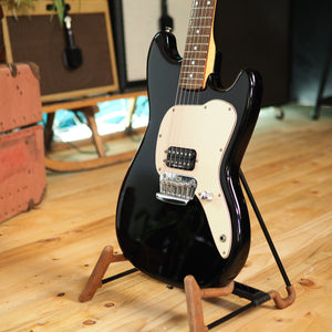 Squier Vista Musicmaster