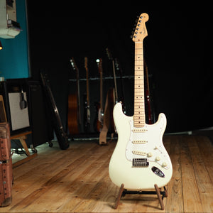 Fender American Professional Stratocaster