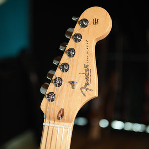 Fender American Professional Stratocaster