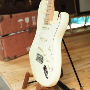 Fender American Professional Stratocaster