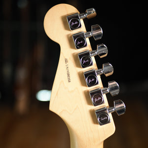 Fender American Professional Stratocaster