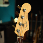 Lade das Bild in den Galerie-Viewer, Fender American Standard Precision Bass
