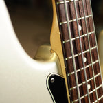 Lade das Bild in den Galerie-Viewer, Fender American Standard Precision Bass
