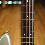 Lade das Bild in den Galerie-Viewer, Fender American Standard Precision Bass
