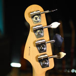 Lade das Bild in den Galerie-Viewer, Fender American Standard Precision Bass
