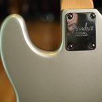 Lade das Bild in den Galerie-Viewer, Fender American Standard Precision Bass
