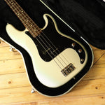 Lade das Bild in den Galerie-Viewer, Fender American Standard Precision Bass
