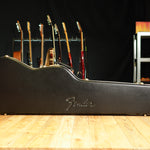 Lade das Bild in den Galerie-Viewer, Fender American Standard Precision Bass
