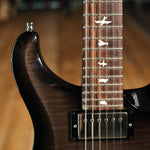 Load image into Gallery viewer, PRS S2 Custom 24 with Dragon Pickups
