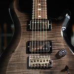 Load image into Gallery viewer, PRS S2 Custom 24 with Dragon Pickups
