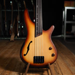 Load image into Gallery viewer, Ibanez SRH500F Fretless
