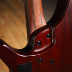 Load image into Gallery viewer, Ibanez SRH500F Fretless
