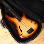 Load image into Gallery viewer, Ibanez SRH500F Fretless
