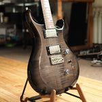 Load image into Gallery viewer, PRS S2 Custom 24 with Dragon Pickups
