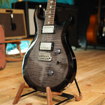 Load image into Gallery viewer, PRS S2 Custom 24 with Dragon Pickups
