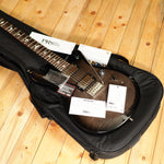 Load image into Gallery viewer, PRS S2 Custom 24 with Dragon Pickups
