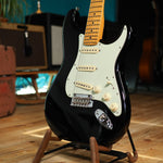 Load image into Gallery viewer, Fender American Professional II Stratocaster
