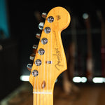 Load image into Gallery viewer, Fender American Professional II Stratocaster
