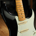 Lade das Bild in den Galerie-Viewer, Fender American Professional II Stratocaster
