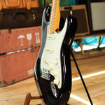 Lade das Bild in den Galerie-Viewer, Fender American Professional II Stratocaster
