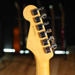 Load image into Gallery viewer, Fender American Professional II Stratocaster
