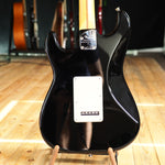 Load image into Gallery viewer, Fender American Professional II Stratocaster
