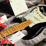 Lade das Bild in den Galerie-Viewer, Fender American Professional II Stratocaster
