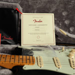 Lade das Bild in den Galerie-Viewer, Fender American Professional II Stratocaster
