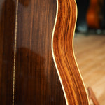 Lade das Bild in den Galerie-Viewer, Shiro 12-String (80er Jahre, Japan)
