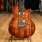 Load image into Gallery viewer, Taylor Solid Body Custom, Koa top
