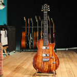 Load image into Gallery viewer, Taylor Solid Body Custom, Koa top
