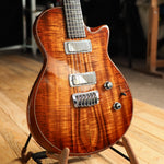 Load image into Gallery viewer, Taylor Solid Body Custom, Koa top
