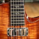 Load image into Gallery viewer, Taylor Solid Body Custom, Koa top
