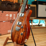 Load image into Gallery viewer, Taylor Solid Body Custom, Koa top
