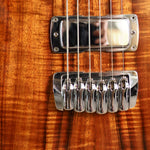 Load image into Gallery viewer, Taylor Solid Body Custom, Koa top
