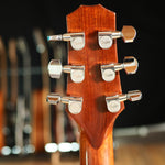 Load image into Gallery viewer, Taylor Solid Body Custom, Koa top
